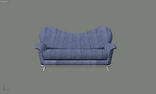 Download Kostenlose 3D-Modelle!