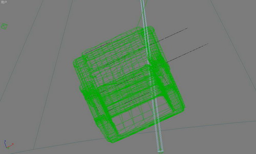 Download Kostenlose 3D-Modelle!