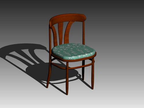 Download Kostenlose 3D-Modelle!