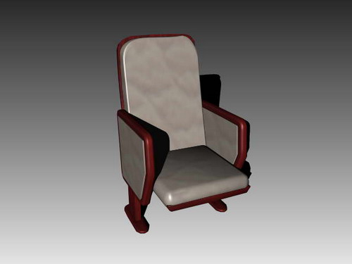Download Kostenlose 3D-Modelle!