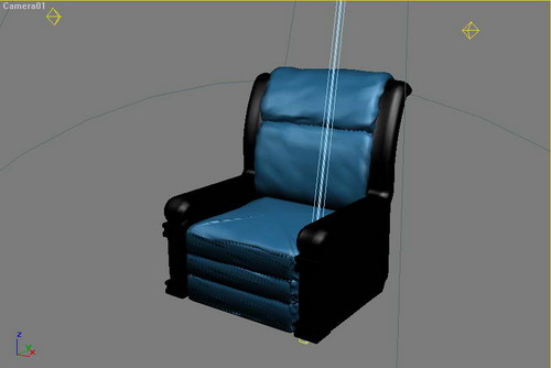 Download Kostenlose 3D-Modelle!