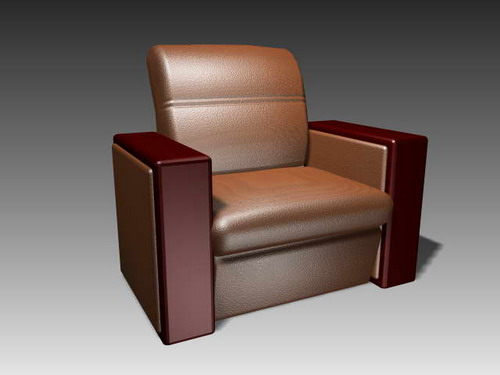 Download Kostenlose 3D-Modelle!