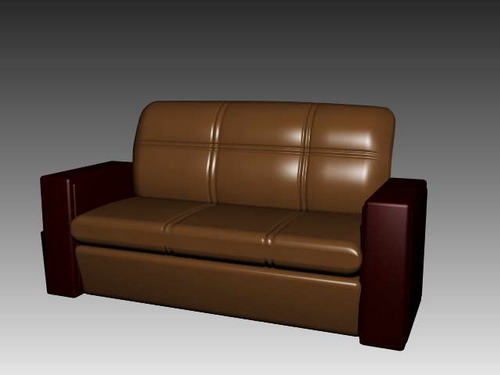 Download Kostenlose 3D-Modelle!