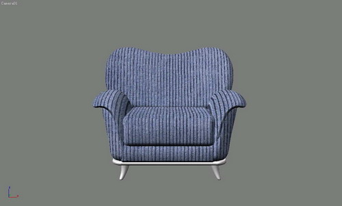 Download Kostenlose 3D-Modelle!