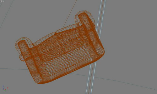 Download Kostenlose 3D-Modelle!