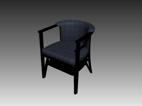 Download Kostenlose 3D-Modelle!