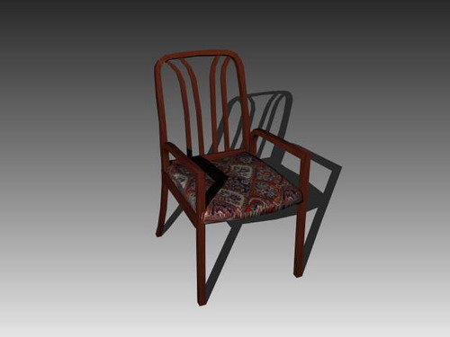 Download Kostenlose 3D-Modelle!