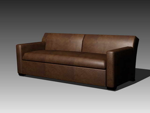 Download Kostenlose 3D-Modelle!