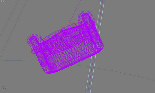 Download Kostenlose 3D-Modelle!