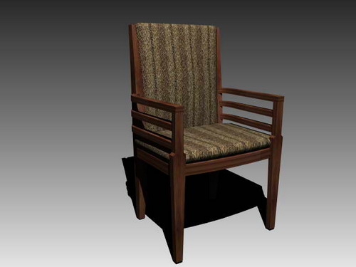 Download Kostenlose 3D-Modelle!