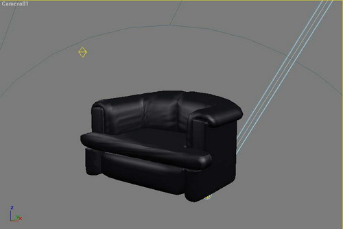 Download Kostenlose 3D-Modelle!