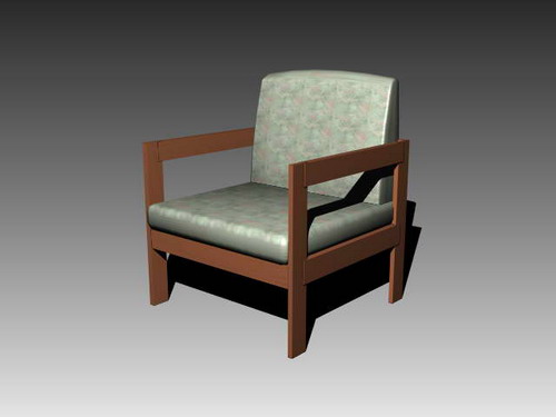 Download Kostenlose 3D-Modelle!