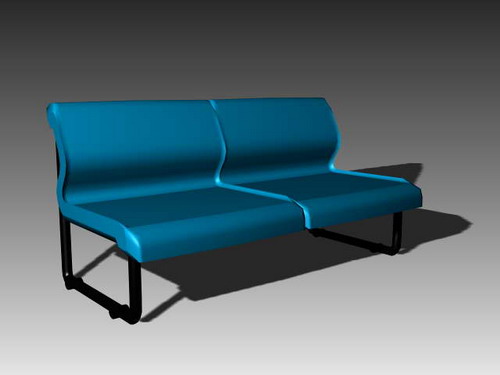 Download Kostenlose 3D-Modelle!