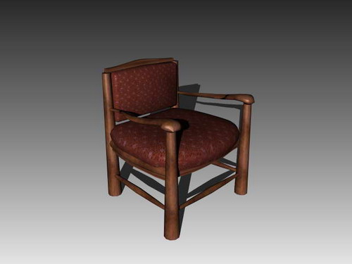 Download Kostenlose 3D-Modelle!