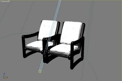 Download Kostenlose 3D-Modelle!