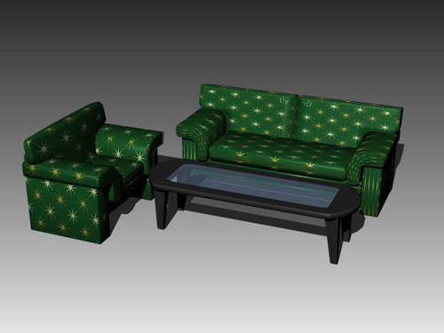 Download Kostenlose 3D-Modelle!
