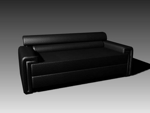 Download Kostenlose 3D-Modelle!