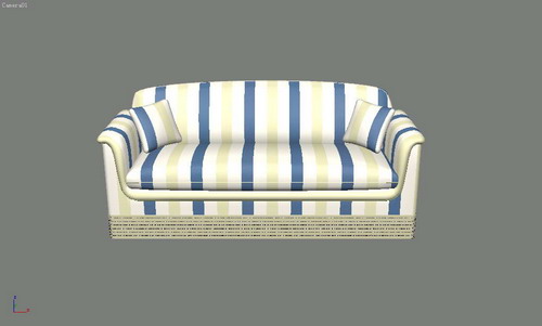 Download Kostenlose 3D-Modelle!
