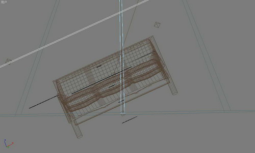 Download Kostenlose 3D-Modelle!