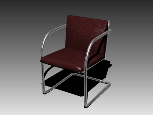 Download Kostenlose 3D-Modelle!