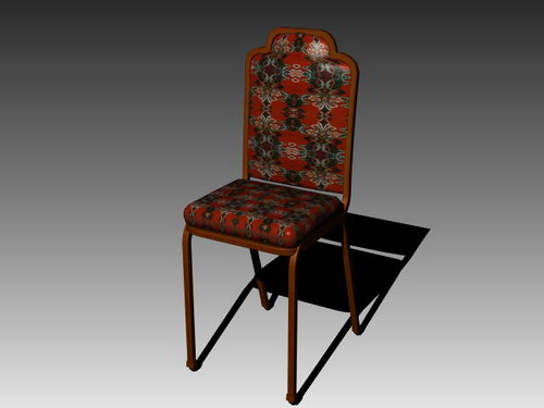 Download Kostenlose 3D-Modelle!