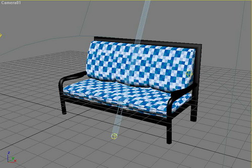 Download Kostenlose 3D-Modelle!