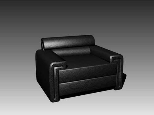 Download Kostenlose 3D-Modelle!