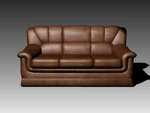 Download Kostenlose 3D-Modelle!
