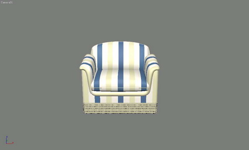Download Kostenlose 3D-Modelle!
