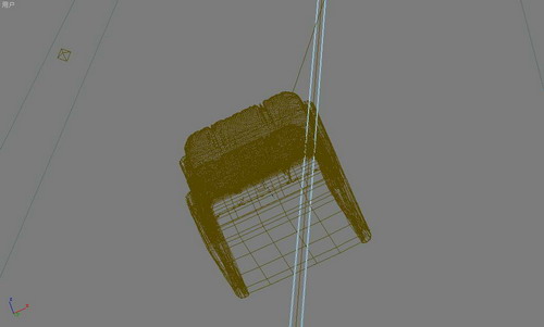 Download Kostenlose 3D-Modelle!