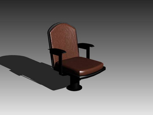 Download Kostenlose 3D-Modelle!