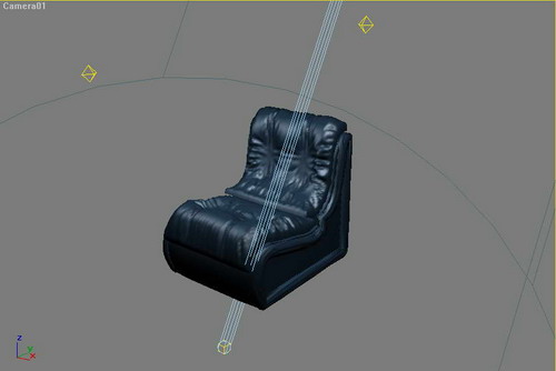 Download Kostenlose 3D-Modelle!