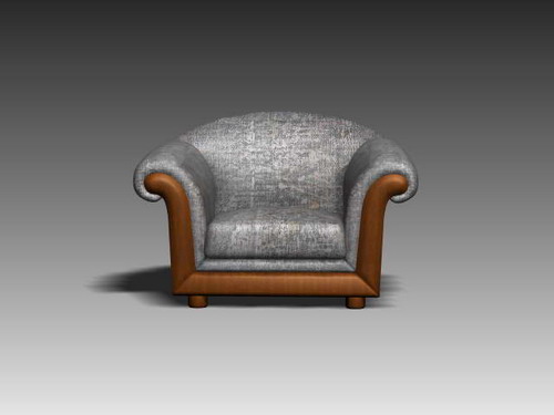 Download Kostenlose 3D-Modelle!