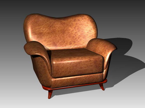 Download Kostenlose 3D-Modelle!