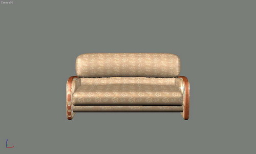 Download Kostenlose 3D-Modelle!