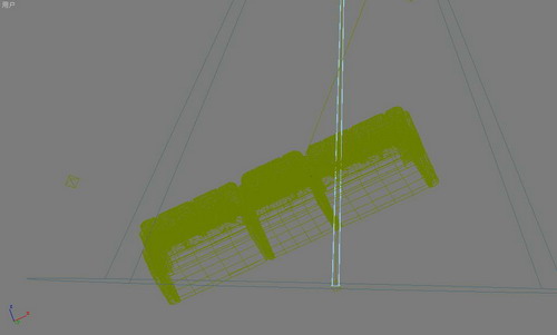 Download Kostenlose 3D-Modelle!