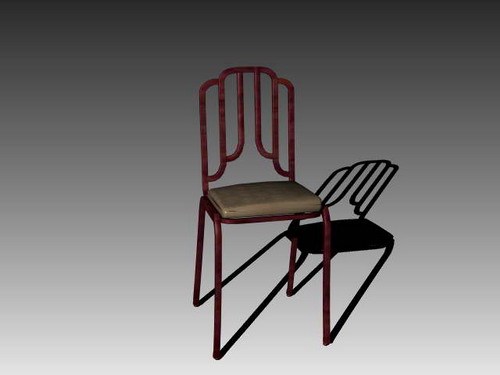 Download Kostenlose 3D-Modelle!
