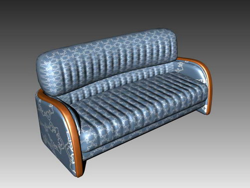 Download Kostenlose 3D-Modelle!