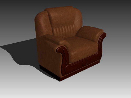 Download Kostenlose 3D-Modelle!
