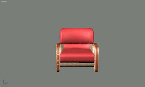 Download Kostenlose 3D-Modelle!