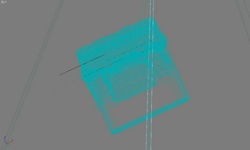 Download Kostenlose 3D-Modelle!
