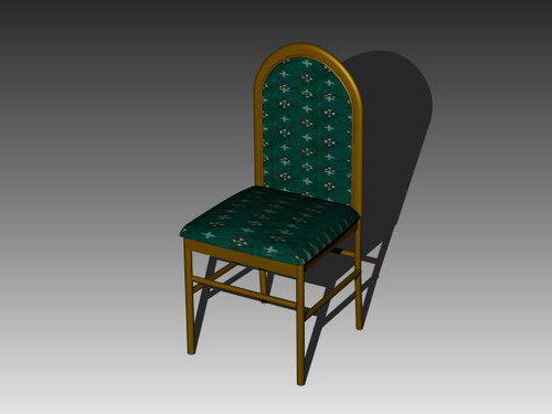 Download Kostenlose 3D-Modelle!