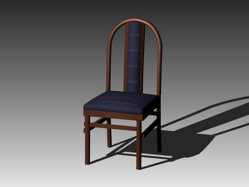 Download Kostenlose 3D-Modelle!