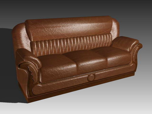 Download Kostenlose 3D-Modelle!