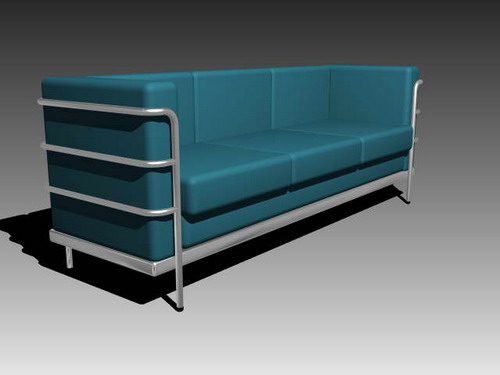 Download Kostenlose 3D-Modelle!