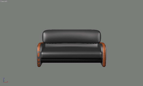 Download Kostenlose 3D-Modelle!