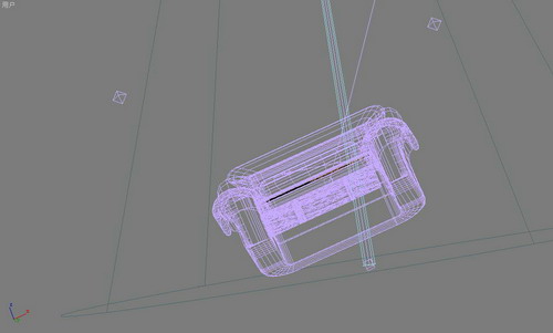 Download Kostenlose 3D-Modelle!