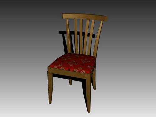 Download Kostenlose 3D-Modelle!