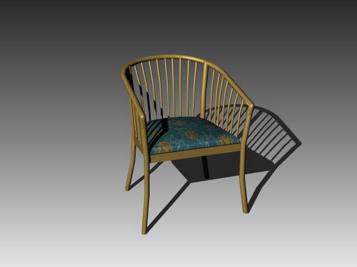 Download Kostenlose 3D-Modelle!