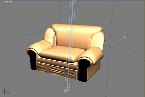 Download Kostenlose 3D-Modelle!
